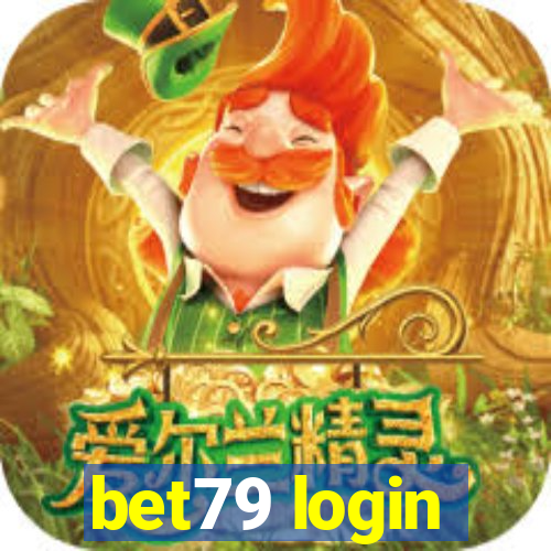 bet79 login