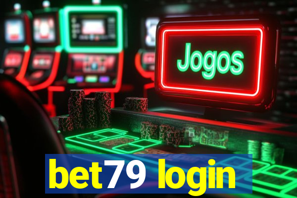 bet79 login