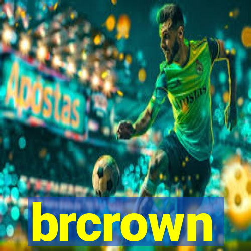 brcrown