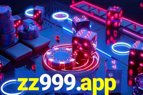 zz999.app