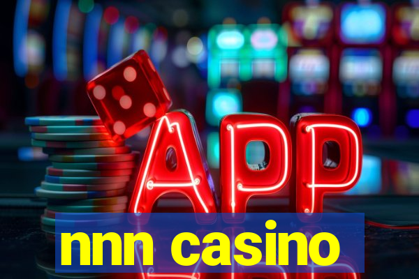 nnn casino