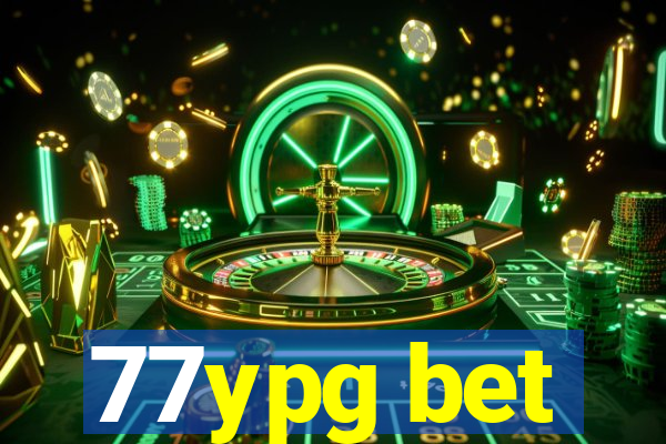 77ypg bet