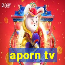 aporn tv