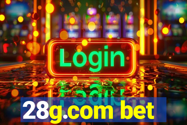 28g.com bet