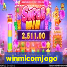 winmicomjogo