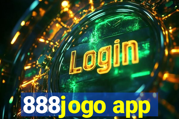 888jogo app