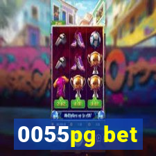 0055pg bet