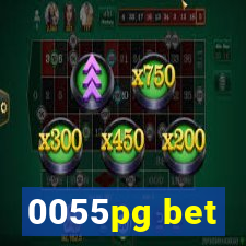 0055pg bet