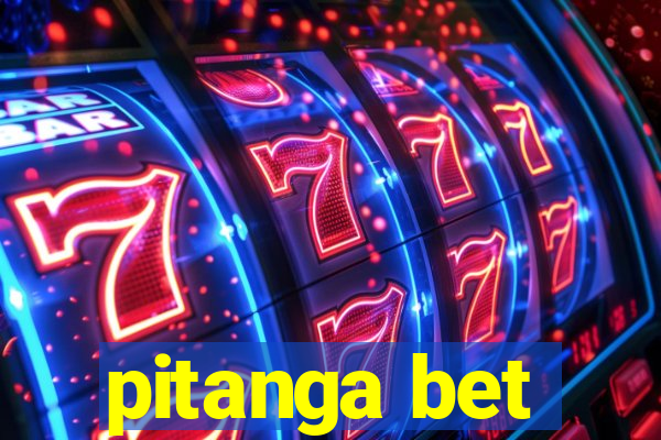 pitanga bet