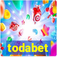 todabet