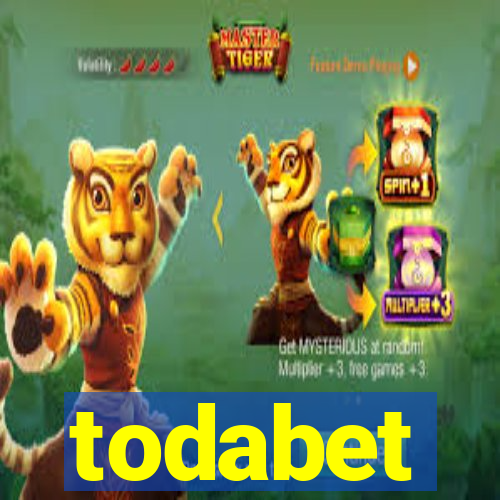 todabet