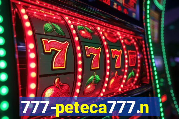 777-peteca777.net