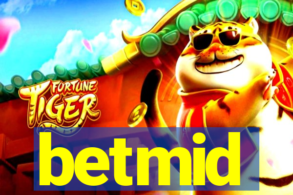 betmid