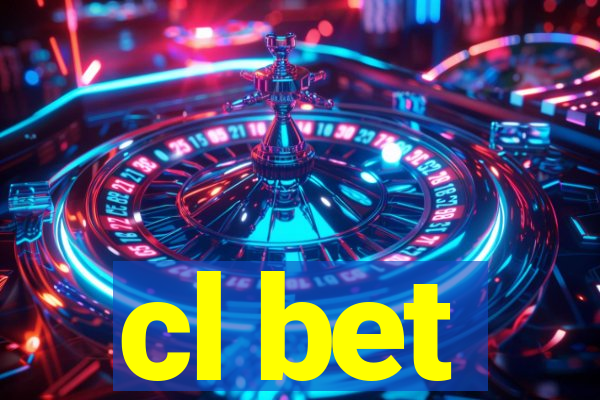 cl bet