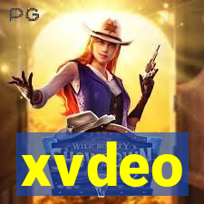 xvdeo