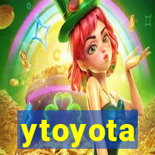 ytoyota