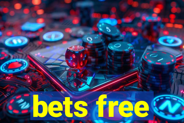 bets free