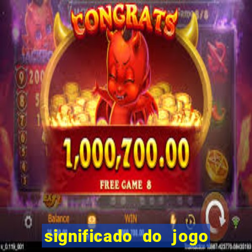 significado do jogo subway surf