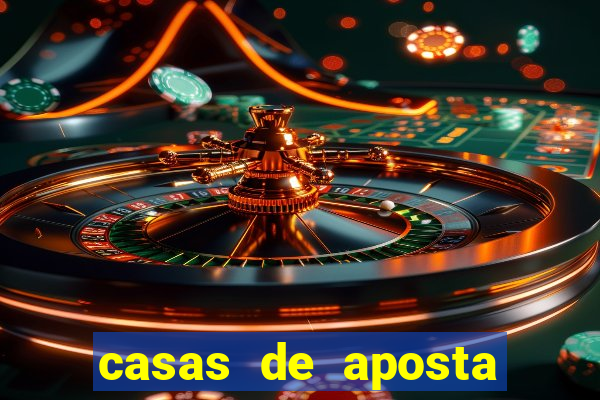 casas de aposta que paga no cadastro