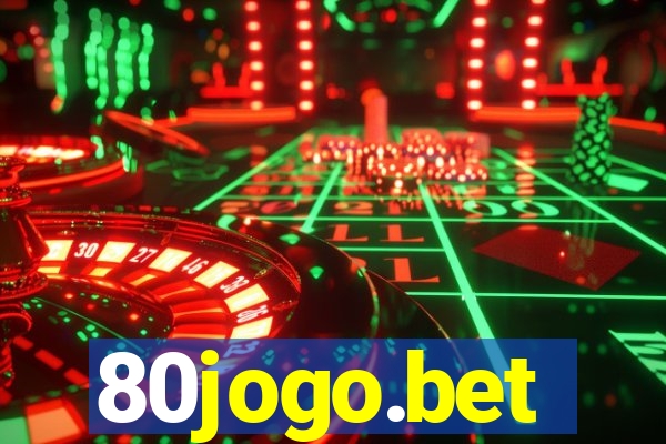 80jogo.bet