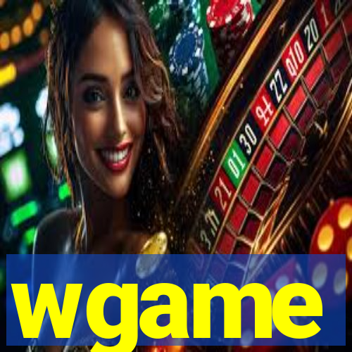 wgame