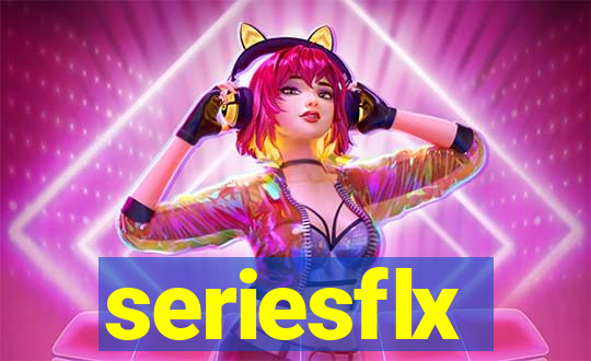 seriesflx