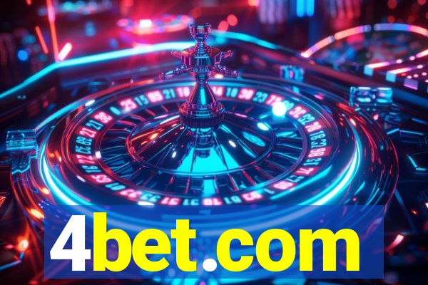 4bet.com