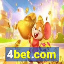 4bet.com