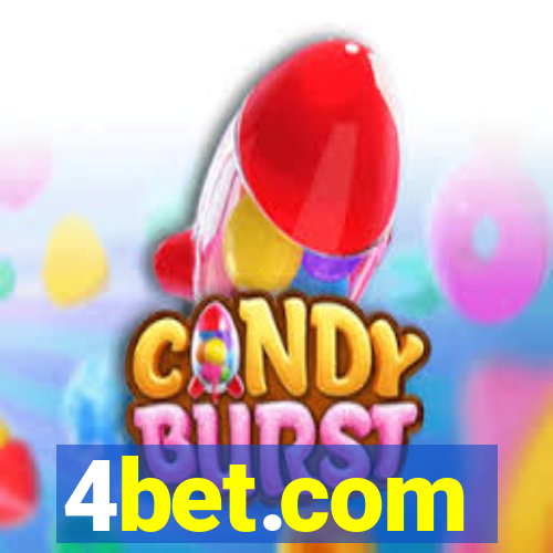 4bet.com