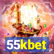 55kbet