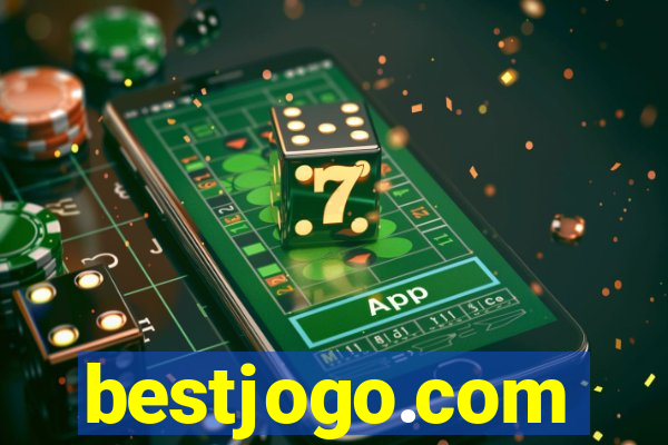 bestjogo.com