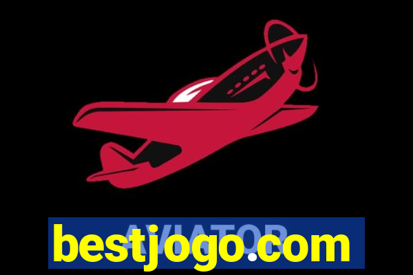 bestjogo.com