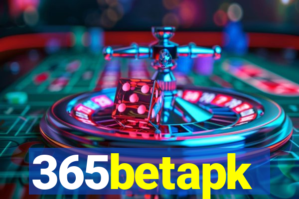 365betapk