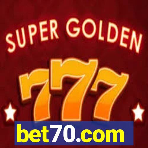 bet70.com