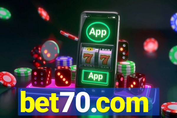 bet70.com