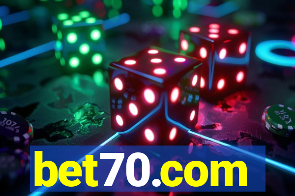 bet70.com