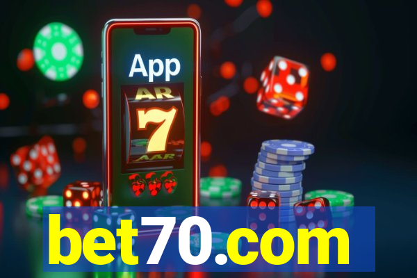 bet70.com