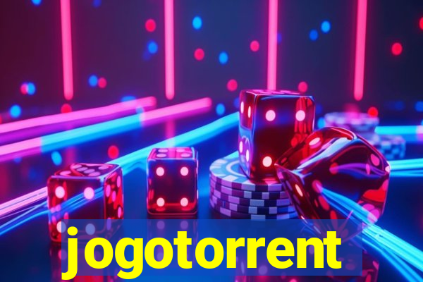 jogotorrent