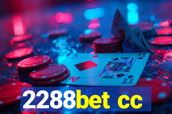 2288bet cc