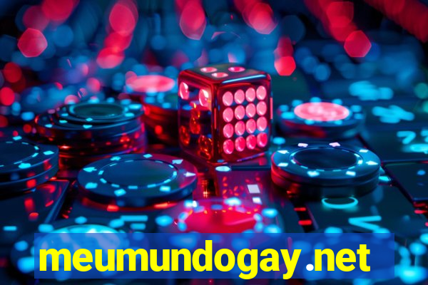 meumundogay.net