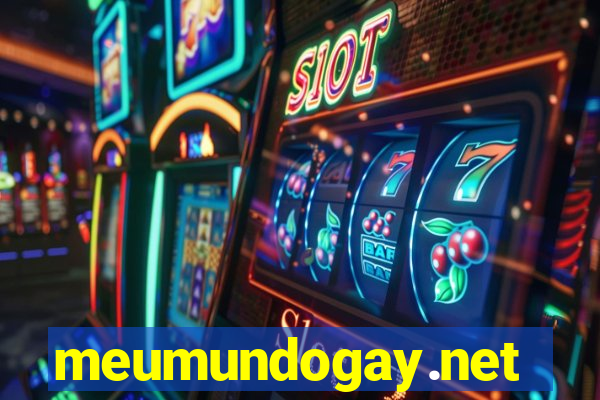 meumundogay.net