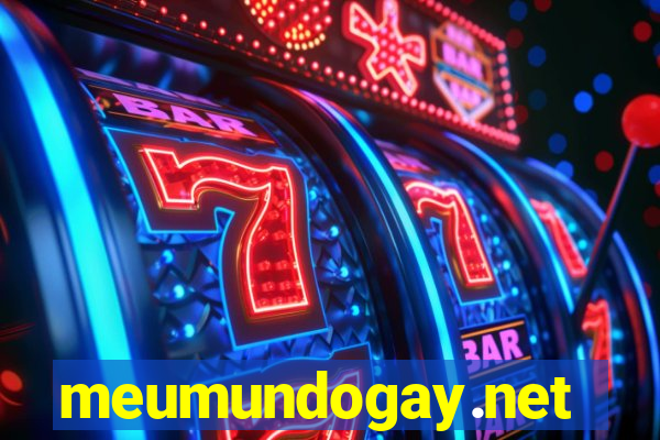 meumundogay.net