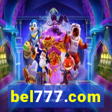 bel777.com