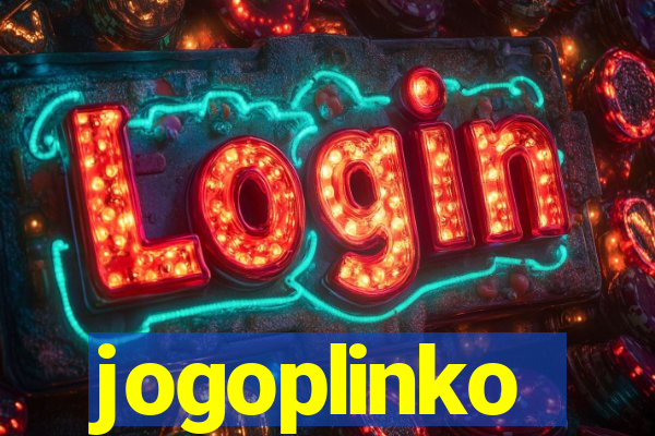 jogoplinko