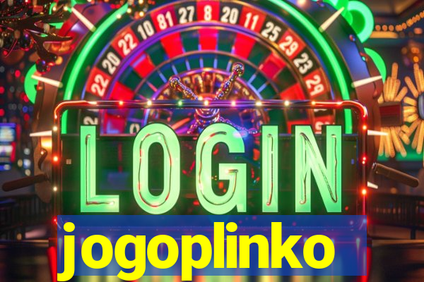 jogoplinko