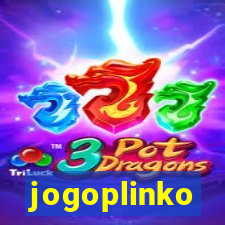 jogoplinko