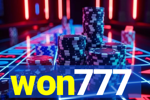 won777