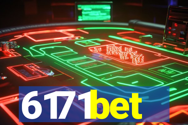 6171bet