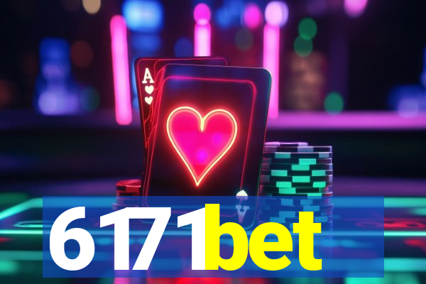 6171bet