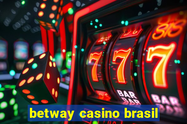 betway casino brasil